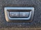 2023 BMW 5 Series 530i xDrive Sedan