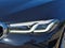 2023 BMW 5 Series 530i xDrive Sedan