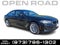 2023 BMW 5 Series 530i xDrive Sedan