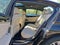 2023 BMW 5 Series 530i xDrive Sedan