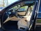 2023 BMW 5 Series 530i xDrive Sedan