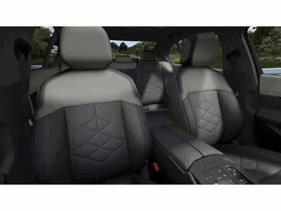 2026 BMW 5 Series 550e xDrive Sedan