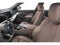 2026 BMW 5 Series 550e xDrive Sedan