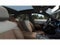 2027 BMW 5 Series 550e xDrive Sedan