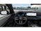 2027 BMW 5 Series 550e xDrive Sedan