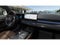 2027 BMW 5 Series 550e xDrive Sedan