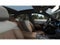 2027 BMW 5 Series 550e xDrive Sedan
