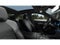 2027 BMW 5 Series 550e xDrive Sedan