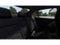 2027 BMW 5 Series 550e xDrive Sedan
