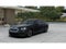 2027 BMW 5 Series 550e xDrive Sedan