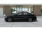 2027 BMW 5 Series 550e xDrive Sedan