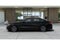 2027 BMW 5 Series 550e xDrive Sedan