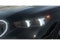 2027 BMW 5 Series 550e xDrive Sedan