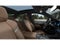 2027 BMW 5 Series 550e xDrive Sedan