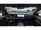 2027 BMW 5 Series 550e xDrive Sedan