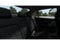 2027 BMW 5 Series 550e xDrive Sedan