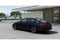 2027 BMW 5 Series 550e xDrive Sedan