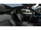 2027 BMW 5 Series 550e xDrive Sedan