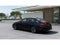 2027 BMW 5 Series 550e xDrive Sedan