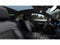 2027 BMW 5 Series 550e xDrive Sedan