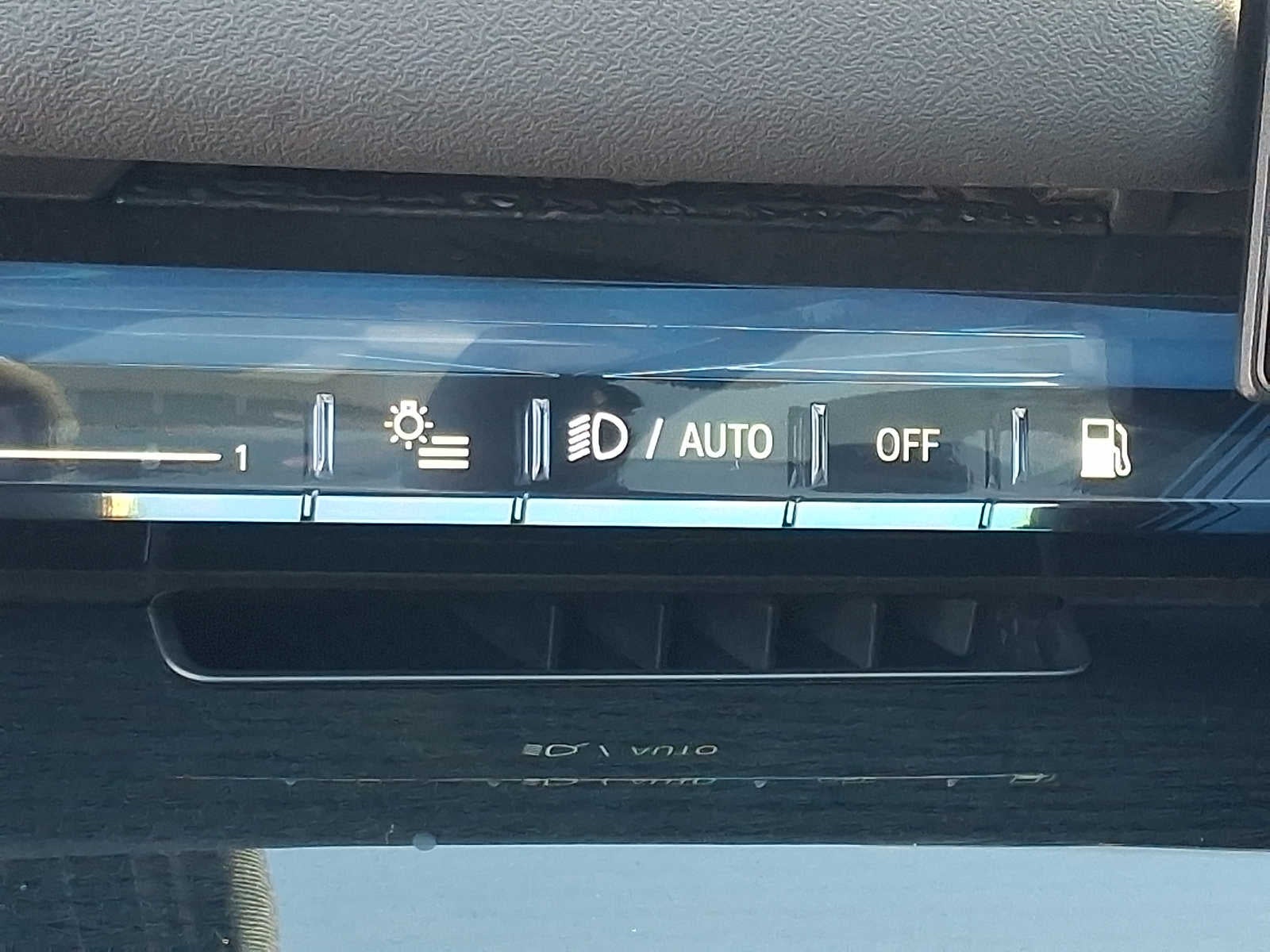 2026 BMW 5 Series 550e xDrive Sedan