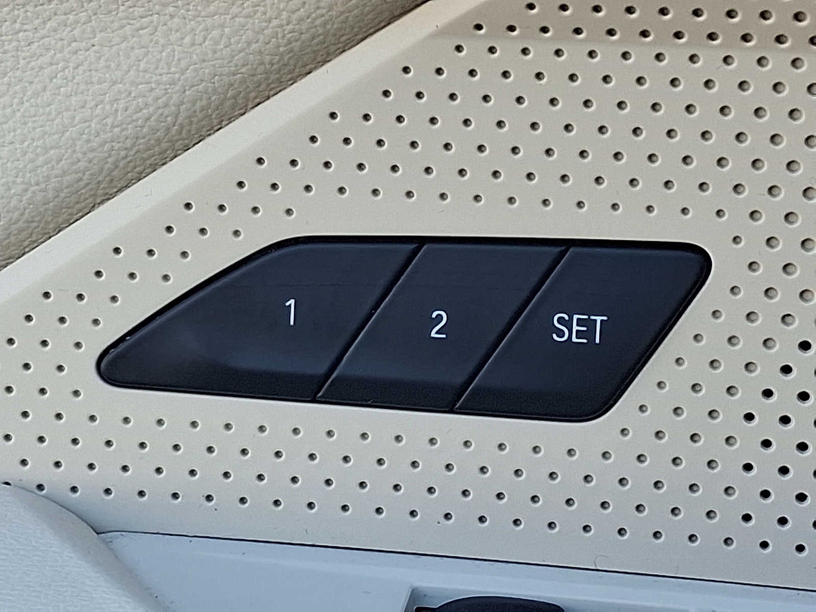 2021 BMW 4 Series 430i Convertible