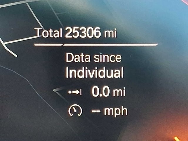 2021 BMW 4 Series 430i Convertible