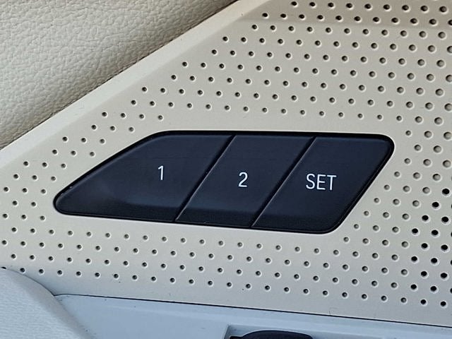 2021 BMW 4 Series 430i Convertible