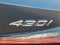 2021 BMW 4 Series 430i Convertible