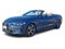 2021 BMW 4 Series 430i Convertible