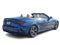 2021 BMW 4 Series 430i Convertible