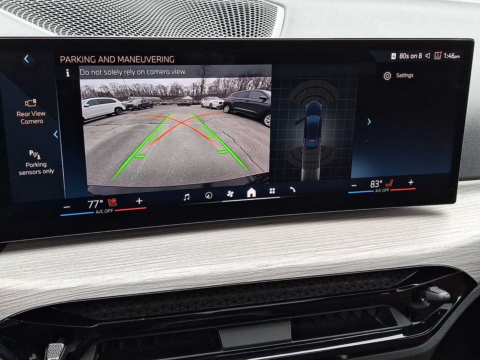 2025 BMW 4 Series 430i Gran Coupe