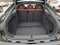 2025 BMW 4 Series 430i Gran Coupe