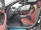 2025 BMW 4 Series 430i Gran Coupe