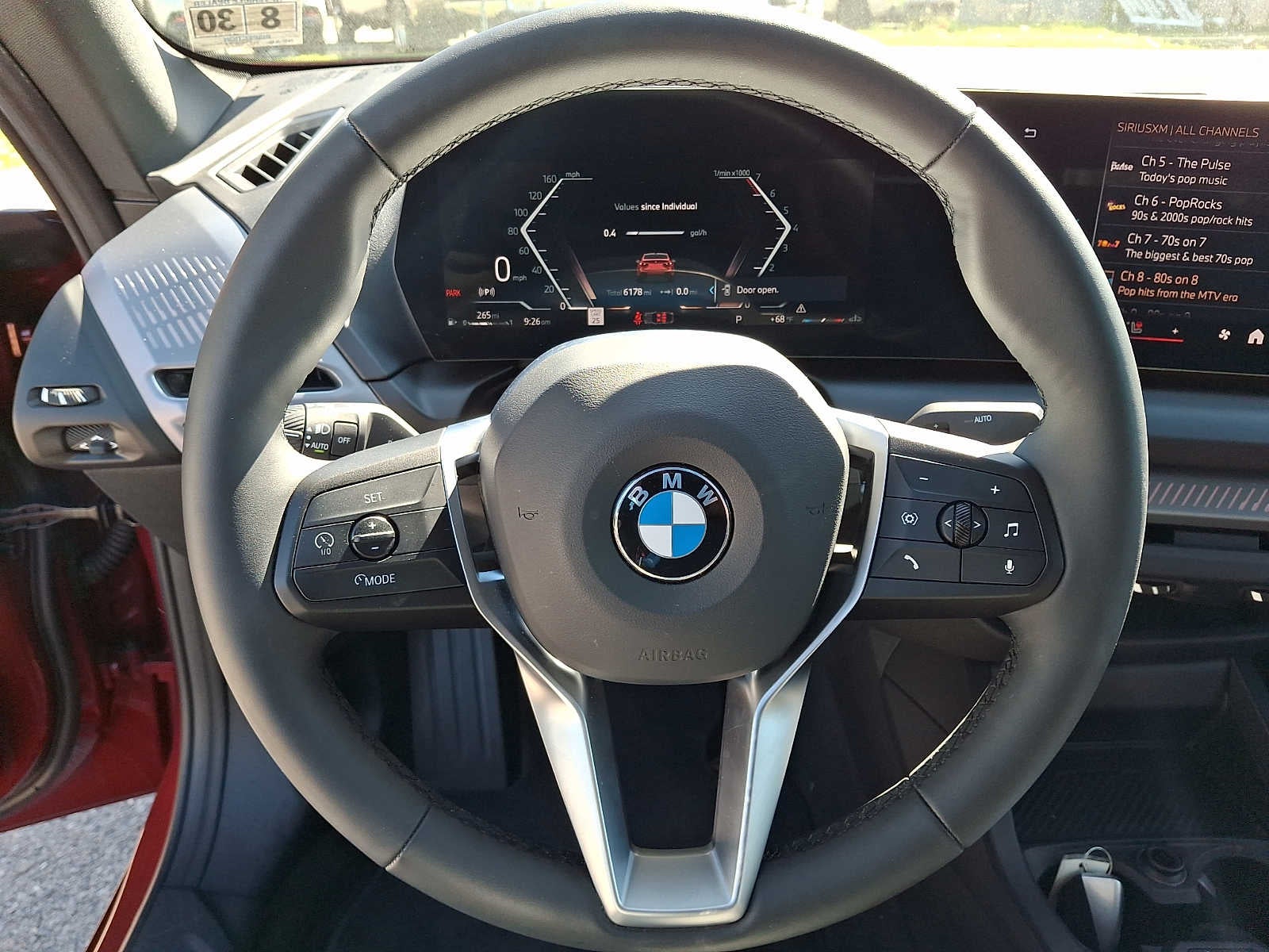 2025 BMW 2 Series 228 xDrive Gran Coupe
