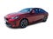 2025 BMW 2 Series 228 xDrive Gran Coupe
