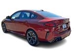2025 BMW 2 Series 228 xDrive Gran Coupe