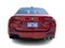 2025 BMW 2 Series 228 xDrive Gran Coupe
