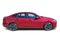 2025 BMW 2 Series 228 xDrive Gran Coupe