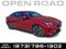 2025 BMW 2 Series 228 xDrive Gran Coupe