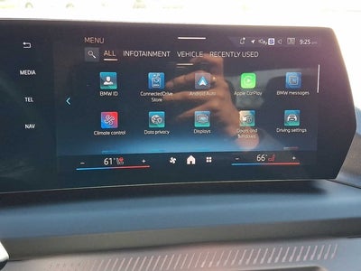 2025 BMW 2 Series 228 xDrive Gran Coupe