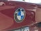 2025 BMW 2 Series 228 xDrive Gran Coupe