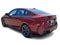 2025 BMW 2 Series 228 xDrive Gran Coupe