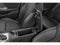 2026 BMW 2 Series 228 xDrive Gran Coupe