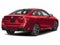 2026 BMW 2 Series 228 xDrive Gran Coupe