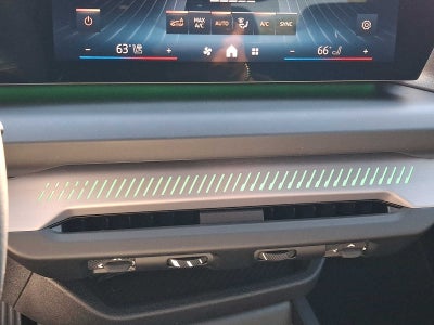 2025 BMW 2 Series 228 xDrive Gran Coupe