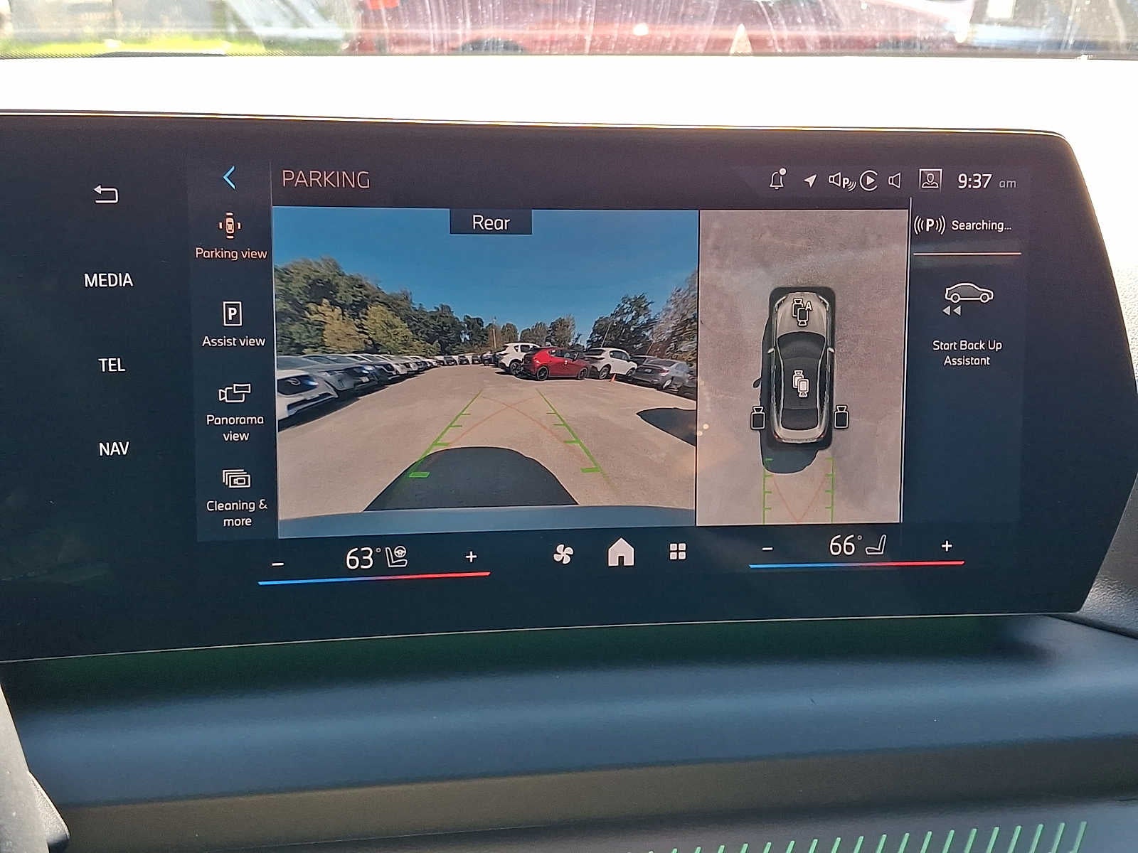 2025 BMW 2 Series 228 xDrive Gran Coupe