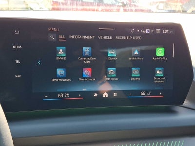 2025 BMW 2 Series 228 xDrive Gran Coupe