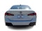 2025 BMW 2 Series 228 xDrive Gran Coupe