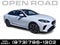 2025 BMW 2 Series 228 xDrive Gran Coupe